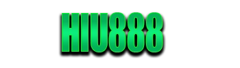 Logo HIU888