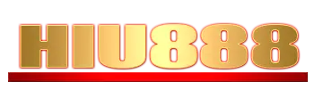 Logo Hiu888